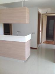 Parc Vera (D19), Condominium #113147482